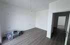 Duplex modern P+1 cu 4 camere, 3 bai – Mosnita Noua - 12