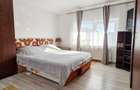 RECO Apartament 2 camere bloc nou Oradea calea Aradului - 7
