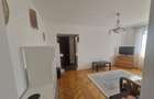 Apartament 2 Camere,Eroilor,Acadamia Militara,Amenajat,mobilat,Liber - 4
