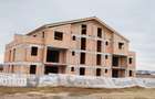 Apartament 3 camere bloc nou Sanpetru zona Primaverii - 4