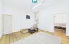 Apartament 4 camere, 85 mp, strada Ion Ghica - 5