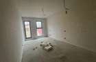 Duplex modern P+1E+M,  BUCURESTII NOI - 9