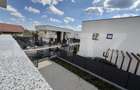 Casă tip duplex, unitate individuală, construcție nouă – Dream House - 5