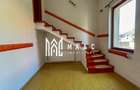 Casa individuala | Teren 960 mp | Trei Stejari - 13