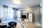 Militari - Preciziei, 2 camere, 62mp, mobilat utilat complet, 3/10, centrala, AC - 2