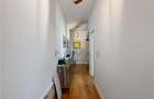 Inchiriere Apartament 4 Camere Iancu Nicolae Baneasa - 7