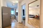 2 Camere | Mobilat Premium | Parcare -1 Inclusa | 4City North - Pipera - 8