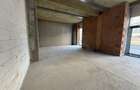 Spatiu Comercial 71mp- City of Mara- Circumvalatiunii - 8