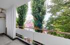 2 camere | Timpuri Noi Metrou (2 min) | Pet friendly - 7