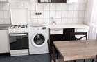 Apartament 2 camere modern - zona Tomis Nord - centrala proprie - 5