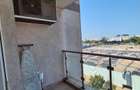 Apartament 2 CAMERE-AUCHAN-TITAN