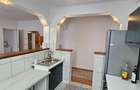 Inchiriez apartament de 3 camere ,situat in cartierul Hipodrom 4- Aleea Streiu - 3