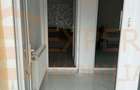 Casa de inchiriat in zona centrala | Mobilata si Utilata - 6