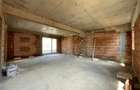 Oportunitate! Casa la standarde NZEB, Dambul Rotund, 195 mp utili - 8