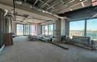 Penthouse  Parc Herastrau Parc Bordei 4 camere - 22