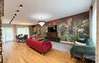 Villa with pool | premium finishes | Iancu Nicolae | Cambridge School - 5