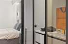 Apartament cu 3 camere de vânzare – One Herăstrău Towers - 13