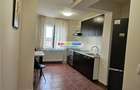 Inchiriere apartament 2 camere semidecomandat Targoviste Micro 9 - 13