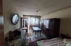 3 camere, 10/10, 62 mp, bloc tip E-Drumul Taberei-Favorit - 2