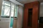 Apartament 2 camere  - 3