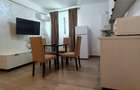 Apartament Mamaia Nord