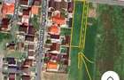 VALU LUI TRAIAN  ( COD02)  - Str. Islazului ,Valu Lui Traian - 1