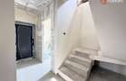 Duplex cu 3 camere si teren de 247 mp de vanzare in localitatea Sacalaz - 8
