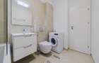 2 camere – Torontalului | langa Vox | - 16