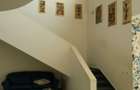 casa individuala 6 camere,1000 teren lipovei - 3
