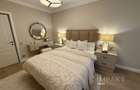 Apartament modern 2 camere de inchiriat, parcare subterana, Buna Ziua! - 1