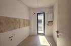 PRIMUL PROPRIETAR - 2 CAMERE 63 MP - Etaj 1/4 - PROIECT NOU 2026 - 7
