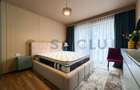 Apartament PREMIUM - 2 camere, parcare - la cheie | INTRE LACURI - 5