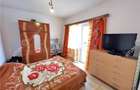 Casa 3 camere 2 bai terasa si curte zona Calea Cisnadiei din Sibiu - 6