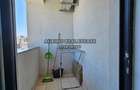 Ap2cam TOMIS PLUS - Parcare Privata - Termen Lung - 500 euro - 15