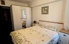 Apartament 2 camere Piata Amzei mobilat - 8