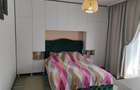 Vila P+E+M Rasnov Mobilata Complet - 6