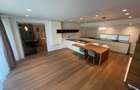Inchiriere Vila Ultramoderna Iancu Nicolae / Modern Villa for Rent Iancu Nicolae - 9