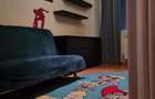 Vanzare apartament 3 camere Pantelimon / Mega Mall - 7
