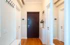 REA1028502 APARTAMENT SUPERB l MOBILAT l UTILAT LUX l BANEASA l AVIATIEI - 18