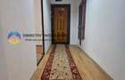 Apartament 3 camere – zona Mărăței (S-uri)