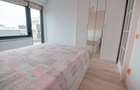 Apartament cu terasa 40 m2 - 6