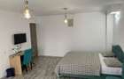 INCHIRIERE VILA 14 camere, Bariera Bucov - 8