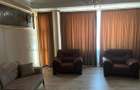 Apartament 2 camere, zona Grand -plaja Modern - 2