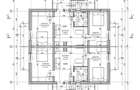Apartament 2 camere de vânzare –bloc nou, zona 7 Noiembrie Sg. Mures - 10