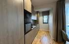 VANZARE 2 CAMERE MODERN   AVIATIEI - 7