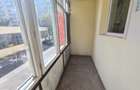 Apartament 4 camere | Etaj 1 | Compartimentare practică | - 12