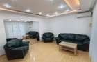 Apartament spatios 2 camere Colentina, D-na Ghica