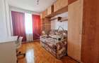 Apartament cu 2 camere in Manastur - 3