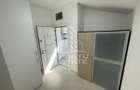 Apartament 2 camere de inchiriat, Calea Sagului, Timisoara - 5