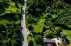 Teren intravilan 9.444 mp | Hangu – Grozăvești